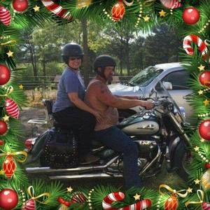 Meet your Posher, Dana